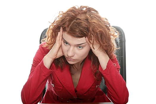 soi cầu miền bắc chấm net