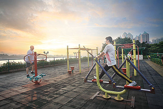 kết quả xổ số miền nam thứ bảy hàng tuần