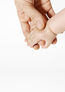 kết quả xổ số miền bắc thứ hai