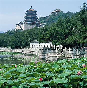 xổ số bắc ninh