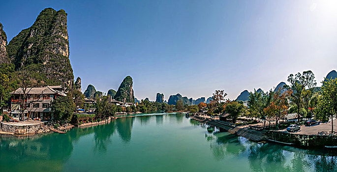 cầu tuần xổ số miền bắc