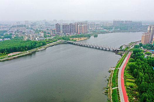 du doan xo so mien nam lo xien