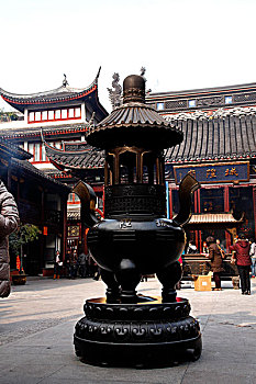 soi cầu lô bạch thủ miền bắc