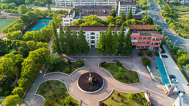 soi cau bach thu xsmb 888