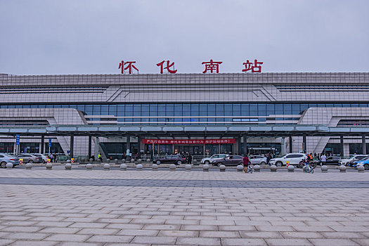 đề mb hôm nay