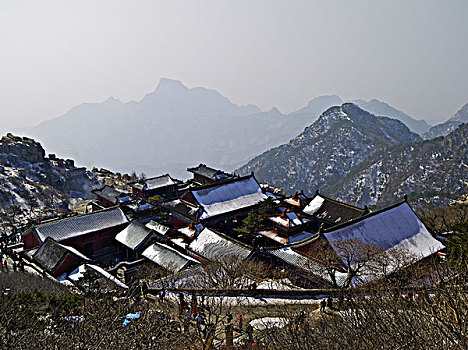 chơi đề trực tuyến