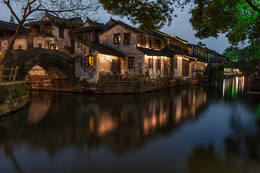 tỉ lệ ăn đề miền bắc