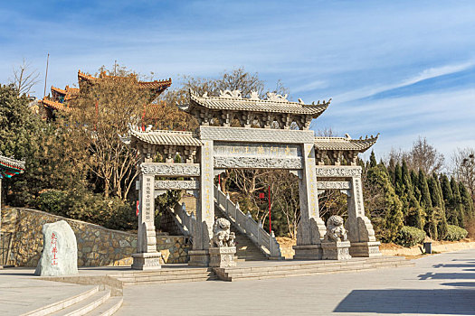 cách chơi lô đề có lãi