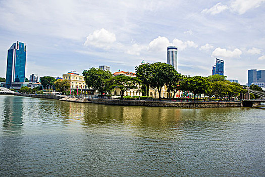 soi cau net