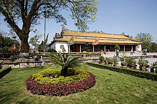 xổ số minh hải