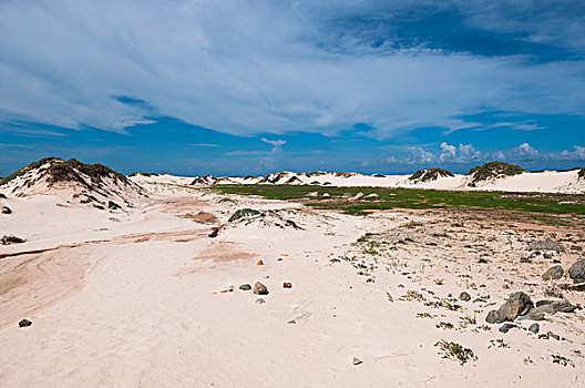 xổ số kiên giang ba đài