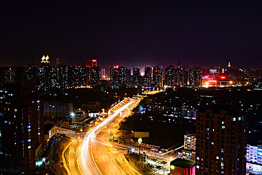 thuận vũ 286 kênh mới