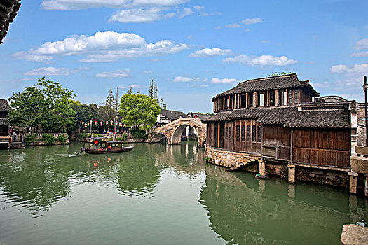best places to live in germany for foreigners