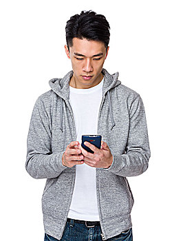 soi cầu siêu vip