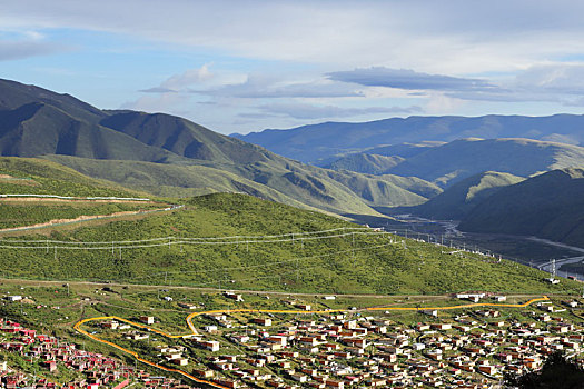 soicau 247 net bach thu khung ngay