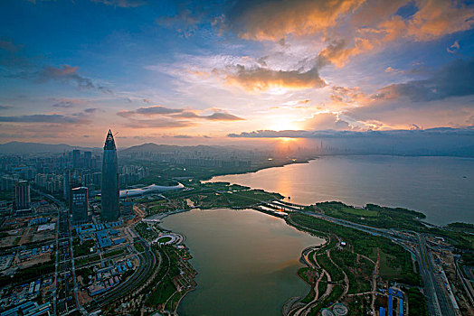 bach thu lo khung 3 ngay