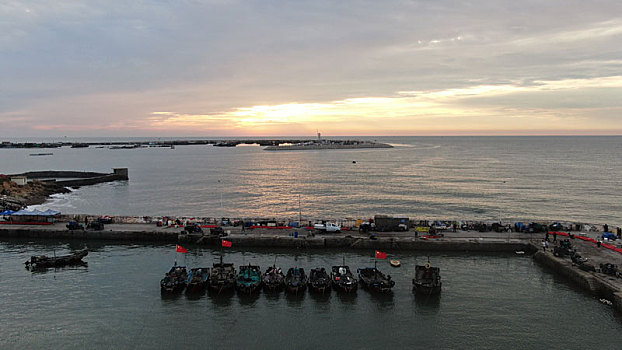 xổ số đắk lắk