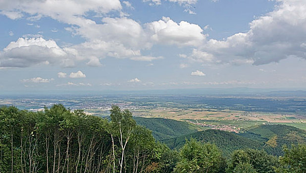 lô đẹp hôm nay