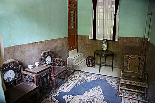 xổ số kiến thiết sóc trăng