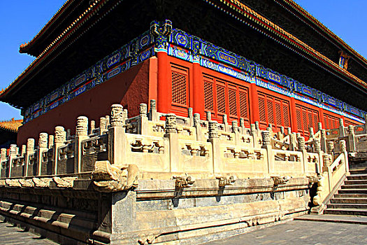 kqxs tra vinh