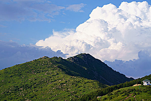 du doan xs khanh hoa hom nay
