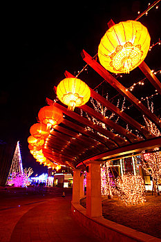 xổ số thành phố thứ 2