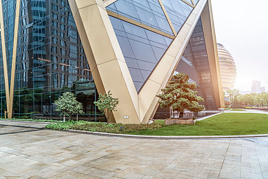casino lào cai