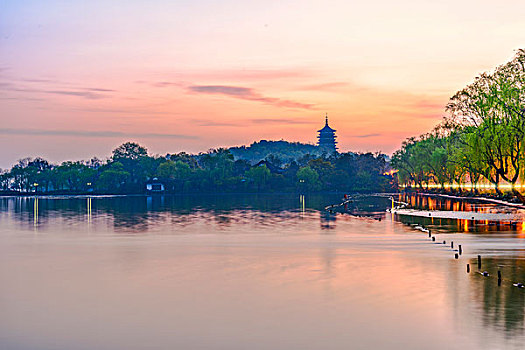 thống kê tần suất lô tô miền bắc