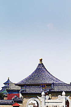 dự đoán kết quả