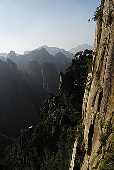 soi cau du doan xsmb hom nay