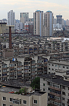 flats for sale in germany