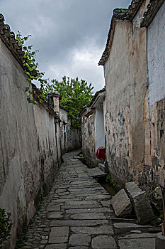xổ số miền bắc thứ 2