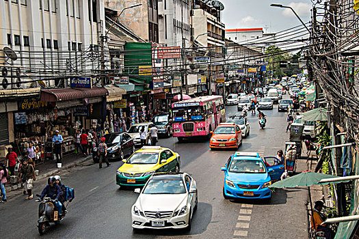 dự đoán xổ số quảng nam