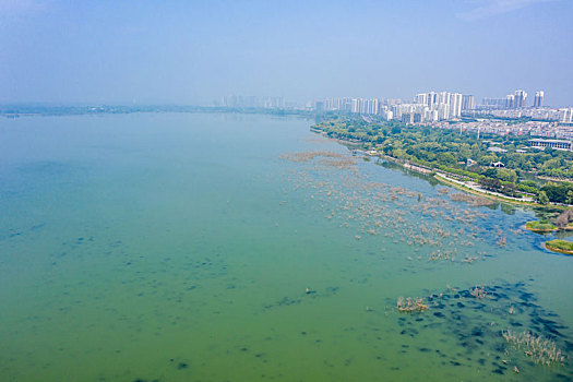 xổ số kiến thiết 3 miền