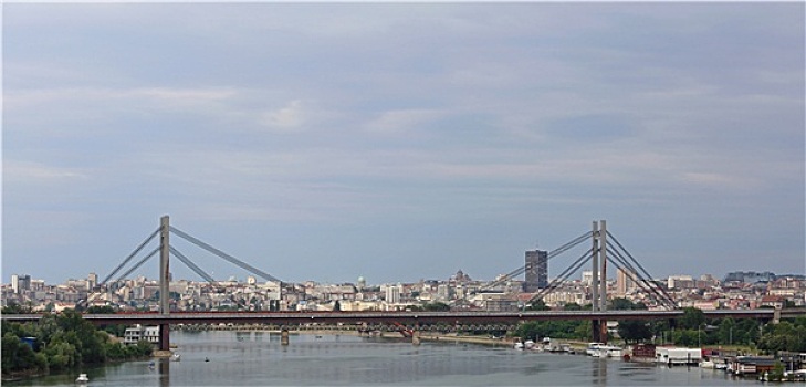 xs thứ 5