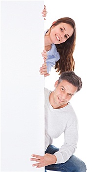 soi cầu vip xổ số phú yên