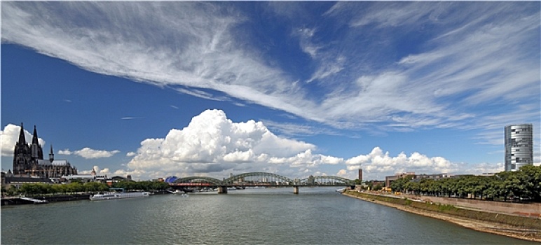 kqxs soi cầu