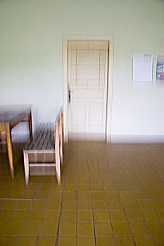 lo kep bach thu khung 3 ngay