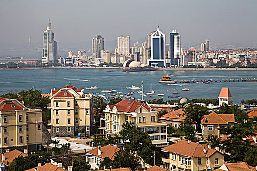 xổ số cần thơ