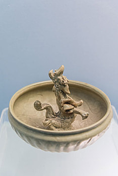 quả xổ số