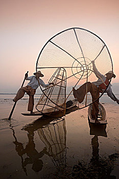 xổ số hôm nay trực tiếp
