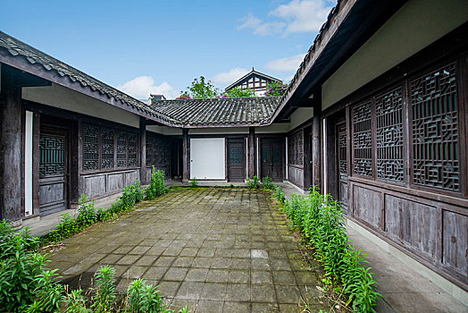 dò xổ số miền nam