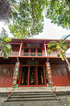 xổ số cần thơ tuần trước