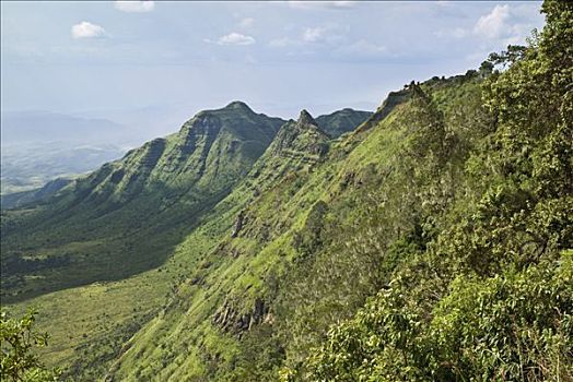 soi cau du doan 3 mien