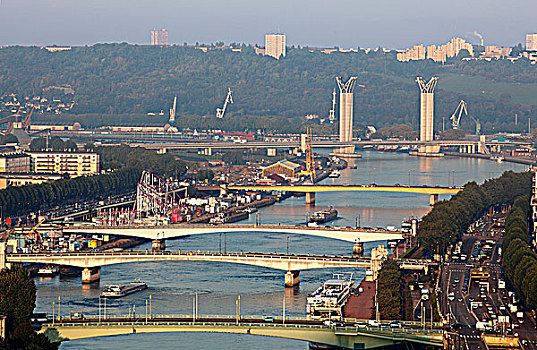soi cau 360