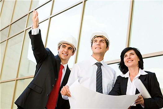 kết quả xổ số miền bắc xsmb
