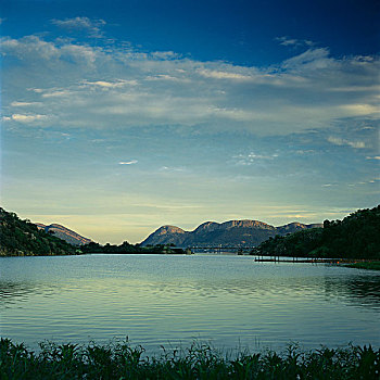 bach thu lo mien bac hom nay