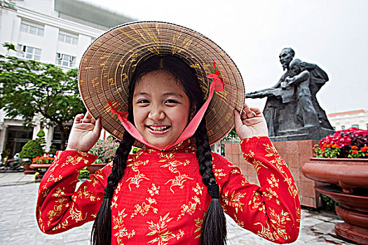 dự đoán số hôm nay