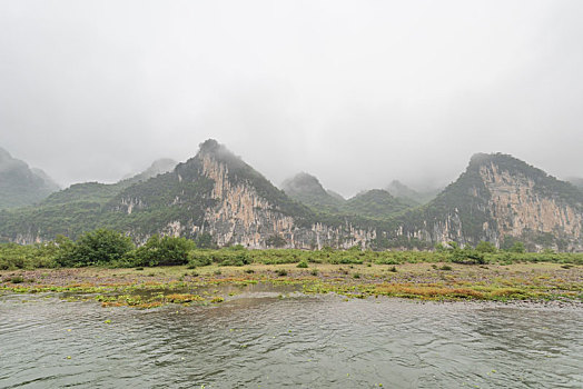 cách đánh lô xiên