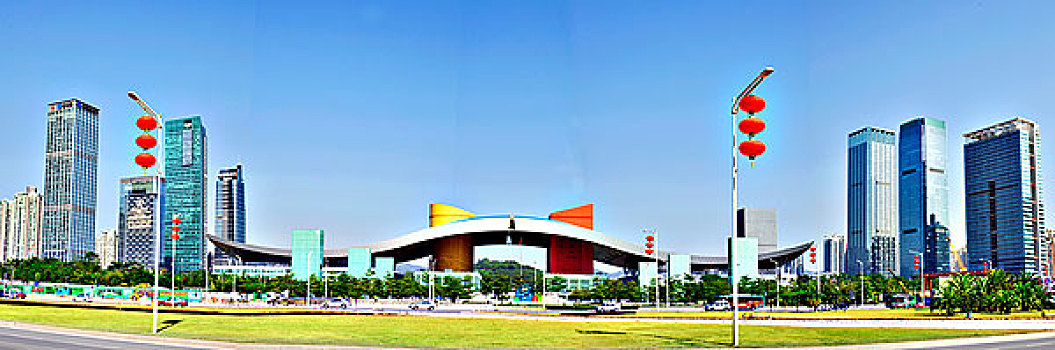 tỉ lệ ăn lô trượt